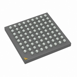 SI5375B-A-BL Skyworks Solutions