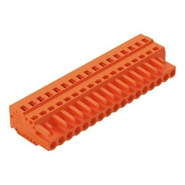 WAGO 231-317/026-000 image
