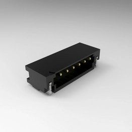 X0600WRS-06-LPV01HF XKB Connectivity