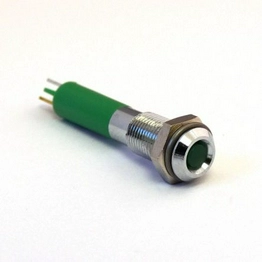19000251 CML Innovative Technologies