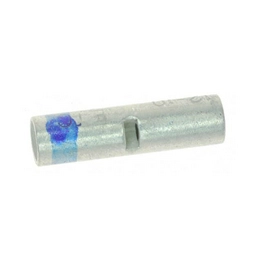 192150023 molex