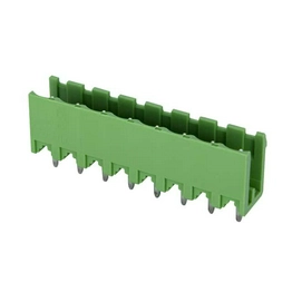 2EHDV-08P DINKLE