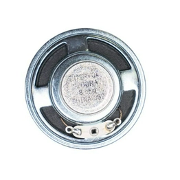 S200RA International Components