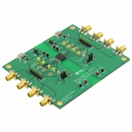 MAX14932EWEVKIT# Analog Devices