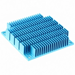 Advanced Thermal Solutions ATS-FPX060060013-22-C2-R0 image