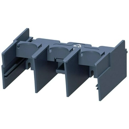 3RA68803AB SIEMENS