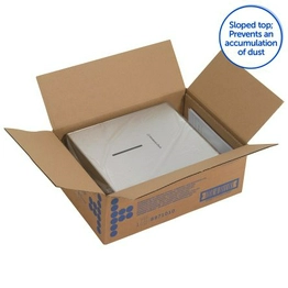 8971 Kimberly-Clark