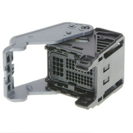 5601526622 molex