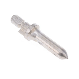 RVPX-HPD-3 Amphenol