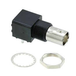 731375003 molex