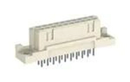 254370 ERNI Electronics