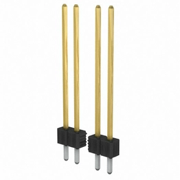 87916-109HLF Amphenol