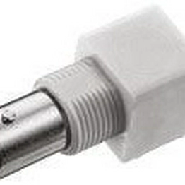 TE Connectivity 5227222-3 image