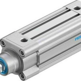DSBC-50-80-D3-PPSA-N3 FESTO