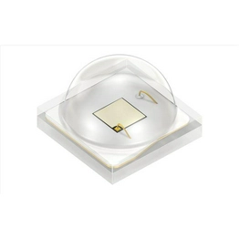 GD CSSRML.14-U9V2-24-1-350-R33 OSRAM