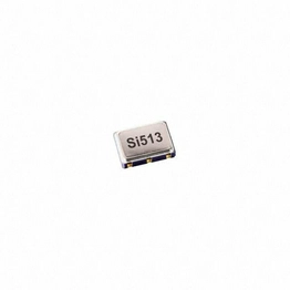 513FCA000270AAG Silicon Laboratories