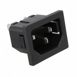 IEC-C-1-150 ADAM TECH