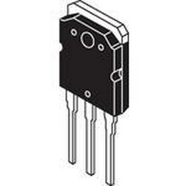 2SB1079 Renesas Electronics