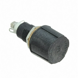 bulgin FX0365 image