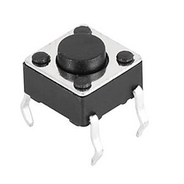 SCHURTER 1301.9303 image