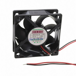 MD6020E12B-FSR MECHATRONICS