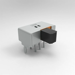 SK22D02L4 XKB Connectivity
