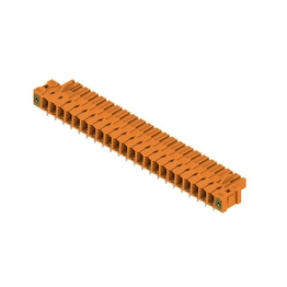 1843950000 Weidmüller