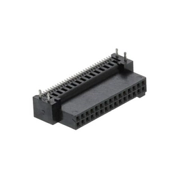 SFM-115-02-L-DH-TR samtec
