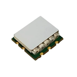TT49764E-TR Skyworks Solutions