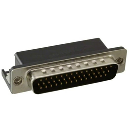 5749771-1 TE Connectivity