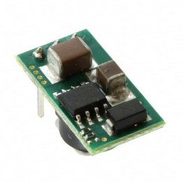 7803SRH-C Murata Manufacturing