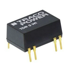 TRACO Power TDR 2-4811WI image