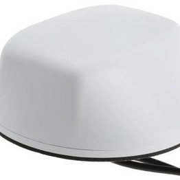 LTM-302-3C3C2C-WHT-1 Mobile Mark