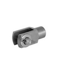 QM/8020/25 NORGREN