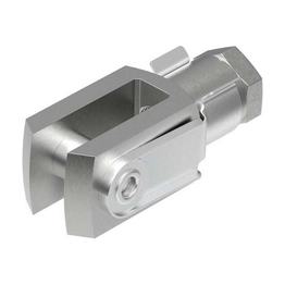 SG-M12X1,25 FESTO