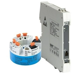 TMT72-1AR9/0 ENDRESS+HAUSER