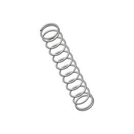 AA-55CS Century Spring