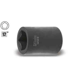 1471CF 14 BETA