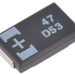 Panasonic 20TQC47MYFT image