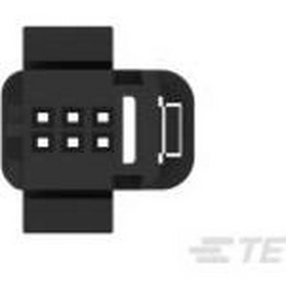 TE Connectivity 2208338-1 image