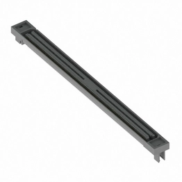 BSE-100-01-L-D-EM2 samtec
