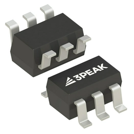 TP1981-CR 3PEAK