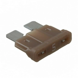 0ATO005.V Littelfuse