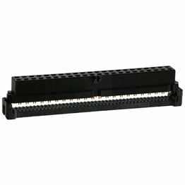 2-111623-5 TE Connectivity