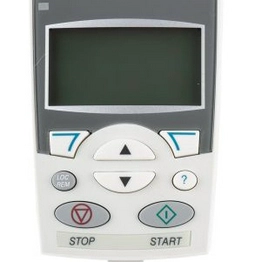 ACS-CP-A ABB