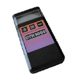 DTM3000/2 LKM ELECTRONIC