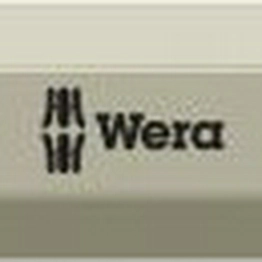 05071103001 WERE-CHERN