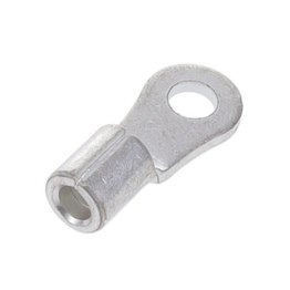 P12-6HDR-D PANDUIT