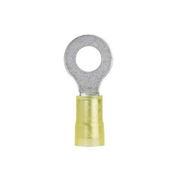 PANDUIT PN10-6RN-D image