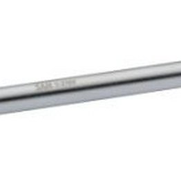S-216V SAMSUNG